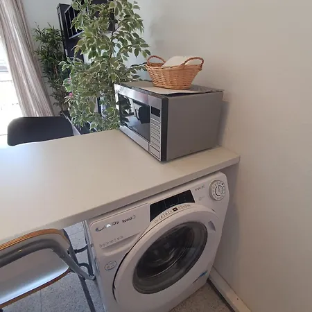 Sunshine Complex Amaya Fuerteventura