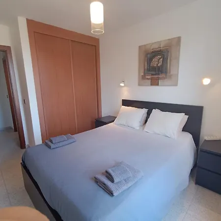 Apartament Sunshine Complex Amaya Fuerteventura *