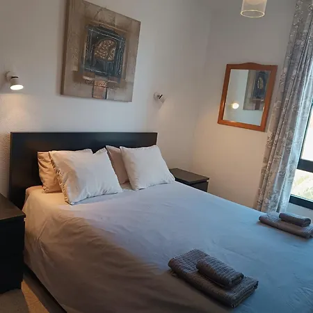Apartament Sunshine Complex Amaya Fuerteventura *