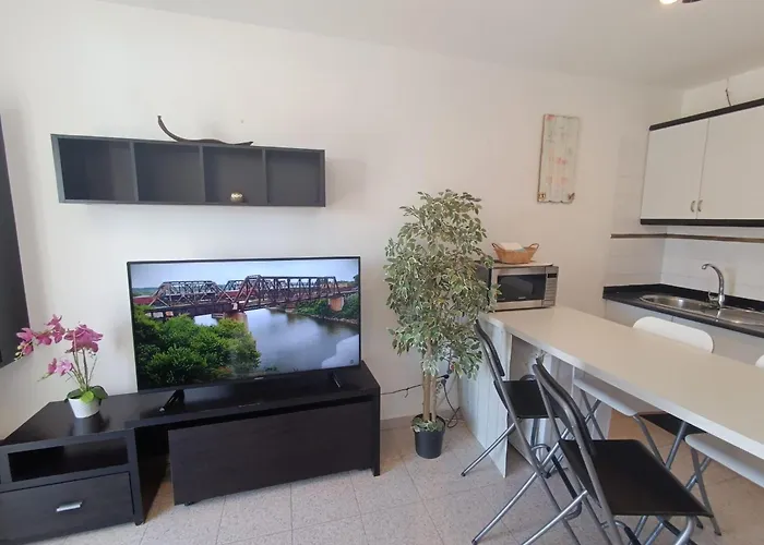 Sunshine Complex Amaya Fuerteventura Costa De Antigua