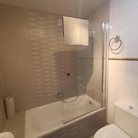 Sunshine Complex Amaya Fuerteventura Costa De Antigua