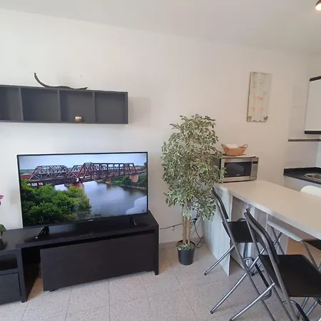 Sunshine Complex Amaya Fuerteventura Costa De Antigua