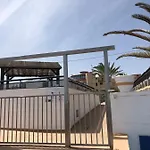 Appartamento Sunshine Complex Amaya Fuerteventura Costa De Antigua