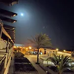 Sunshine Complex Amaya Fuerteventura Appartamento