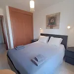 Appartamento Sunshine Complex Amaya Fuerteventura *