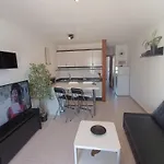 Appartamento Sunshine Complex Amaya Fuerteventura Costa De Antigua