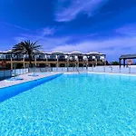 Appartamento Sunshine Complex Amaya Fuerteventura *