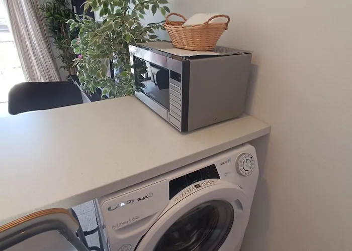 Sunshine Complex Amaya Fuerteventura