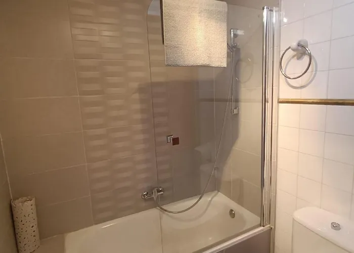 Sunshine Complex Amaya Fuerteventura Costa De Antigua